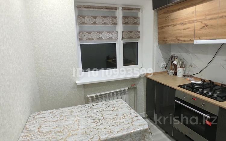 3-бөлмелі пәтер · 60 м² · 3/5 қабат, Балхашская 2 кв 62, бағасы: 30 000 ₸ в Приозёрске — фото 2
