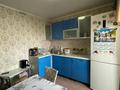 3-комнатная квартира · 69.1 м² · 8/12 этаж, Ломова 32 за 26.8 млн ₸ в Павлодаре — фото 13