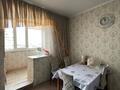 3-комнатная квартира · 69.1 м² · 8/12 этаж, Ломова 32 за 26.8 млн ₸ в Павлодаре — фото 14