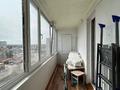3-комнатная квартира · 69.1 м² · 8/12 этаж, Ломова 32 за 26.8 млн ₸ в Павлодаре — фото 21
