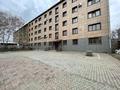 1-комнатная квартира · 32 м² · 3/5 этаж, Мызы 13 — Р-н У-Ка ЖД вокзала (оптовка на Мызы) за 140 000 ₸ в Усть-Каменогорске — фото 9