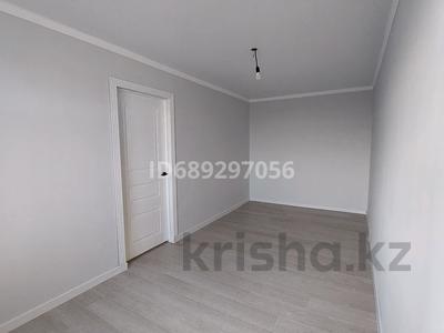 4-комнатная квартира, 72 м², 5/5 этаж помесячно, 1 микрорайон 37/45 за 100 000 〒 в Туркестане