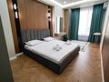 2-комнатная квартира · 56 м² · 2/25 этаж, Байдибек би стр. 127/7 за 17 000 ₸ в Шымкенте, Абайский р-н