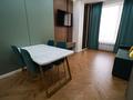 2-комнатная квартира · 56 м² · 2/25 этаж, Байдибек би стр. 127/7 за 17 000 ₸ в Шымкенте, Абайский р-н — фото 14