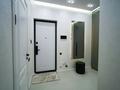 2-комнатная квартира · 56 м² · 2/25 этаж, Байдибек би стр. 127/7 за 17 000 ₸ в Шымкенте, Абайский р-н — фото 15
