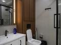 2-комнатная квартира · 56 м² · 2/25 этаж, Байдибек би стр. 127/7 за 17 000 ₸ в Шымкенте, Абайский р-н — фото 18