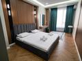 2-комнатная квартира · 56 м² · 2/25 этаж, Байдибек би стр. 127/7 за 17 000 ₸ в Шымкенте, Абайский р-н — фото 3