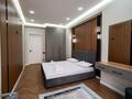 2-комнатная квартира · 56 м² · 2/25 этаж, Байдибек би стр. 127/7 за 17 000 ₸ в Шымкенте, Абайский р-н — фото 5