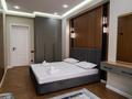 2-комнатная квартира · 56 м² · 2/25 этаж, Байдибек би стр. 127/7 за 17 000 ₸ в Шымкенте, Абайский р-н — фото 6