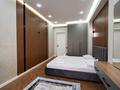 2-комнатная квартира · 56 м² · 2/25 этаж, Байдибек би стр. 127/7 за 17 000 ₸ в Шымкенте, Абайский р-н — фото 7