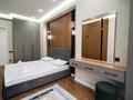2-комнатная квартира · 56 м² · 2/25 этаж, Байдибек би стр. 127/7 за 17 000 ₸ в Шымкенте, Абайский р-н — фото 8