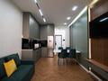 2-комнатная квартира · 56 м² · 2/25 этаж, Байдибек би стр. 127/7 за 17 000 ₸ в Шымкенте, Абайский р-н — фото 10