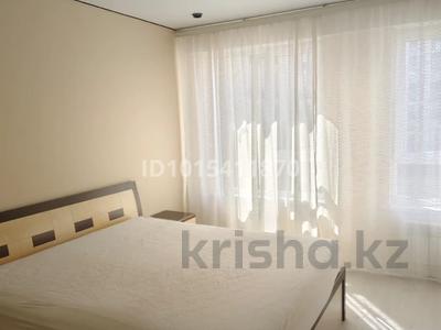 2-комнатная квартира · 48.3 м² · 5/9 этаж, мкр Алгабас, Омарова 46 за 300 000 ₸ в Алматы, Алатауский р-н