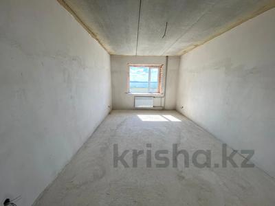 2-комнатная квартира · 72.1 м² · 9/10 этаж, Центральный 59 а за ~ 24.5 млн ₸ в Кокшетау