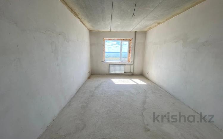 2-комнатная квартира · 72.1 м² · 9/10 этаж, Центральный 59 а за ~ 24.5 млн ₸ в Кокшетау — фото 5