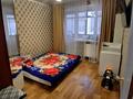 3-комнатная квартира, 63 м², 3/5 этаж, Толстого 86 за 21.3 млн 〒 в Павлодаре — фото 3