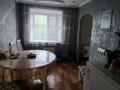 3-комнатная квартира, 63 м², 3/5 этаж, Толстого 86 за 21.3 млн 〒 в Павлодаре — фото 8