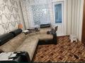 3-комнатная квартира, 48 м², 2/5 этаж, Шухова за 15.3 млн 〒 в Петропавловске — фото 3