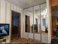 3-комнатная квартира, 48 м², 2/5 этаж, Шухова за 15.3 млн 〒 в Петропавловске — фото 7