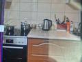 3-бөлмелі пәтер · 86 м² · 9/10 қабат, Жастар 43, бағасы: 15 000 ₸ в Усть-Каменогорске, Ульбинский — фото 3