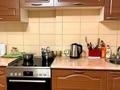 3-бөлмелі пәтер · 86 м² · 9/10 қабат, Жастар 43, бағасы: 15 000 ₸ в Усть-Каменогорске, Ульбинский
