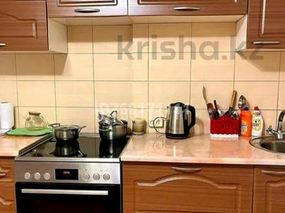 3-бөлмелі пәтер · 86 м² · 9/10 қабат, Жастар 43, бағасы: 15 000 ₸ в Усть-Каменогорске, Ульбинский