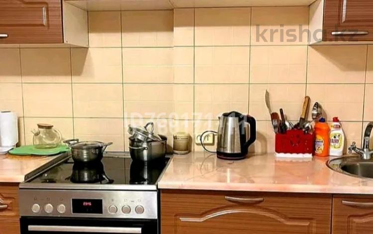 3-бөлмелі пәтер · 86 м² · 9/10 қабат, Жастар 43, бағасы: 15 000 ₸ в Усть-Каменогорске, Ульбинский — фото 7