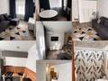 3-бөлмелі пәтер · 86 м² · 9/10 қабат, Жастар 43, бағасы: 15 000 ₸ в Усть-Каменогорске, Ульбинский — фото 2