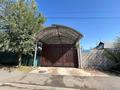 Дом · 5 комнат · 150 м², мкр Кайтпас 2 70 — Коныраулы 70 за 60 000 ₸ в Шымкенте, Абайский р-н