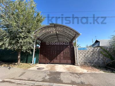 Дом · 5 комнат · 150 м², мкр Кайтпас 2 70 — Коныраулы 70 за 60 000 〒 в Шымкенте, Абайский р-н