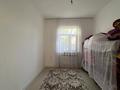 Дом · 5 комнат · 150 м², мкр Кайтпас 2 70 — Коныраулы 70 за 60 000 ₸ в Шымкенте, Абайский р-н — фото 10