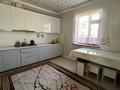 Дом · 5 комнат · 150 м², мкр Кайтпас 2 70 — Коныраулы 70 за 60 000 ₸ в Шымкенте, Абайский р-н — фото 11