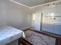 Дом · 5 комнат · 150 м², мкр Кайтпас 2 70 — Коныраулы 70 за 60 000 ₸ в Шымкенте, Абайский р-н — фото 12