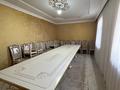 Дом · 5 комнат · 150 м², мкр Кайтпас 2 70 — Коныраулы 70 за 60 000 ₸ в Шымкенте, Абайский р-н — фото 7