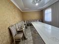 Дом · 5 комнат · 150 м², мкр Кайтпас 2 70 — Коныраулы 70 за 60 000 ₸ в Шымкенте, Абайский р-н — фото 8