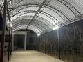 Дом · 5 комнат · 150 м², мкр Кайтпас 2 70 — Коныраулы 70 за 60 000 ₸ в Шымкенте, Абайский р-н — фото 15