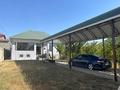 Дом · 5 комнат · 150 м², мкр Кайтпас 2 70 — Коныраулы 70 за 60 000 ₸ в Шымкенте, Абайский р-н — фото 3