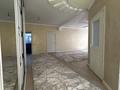 Дом · 5 комнат · 150 м², мкр Кайтпас 2 70 — Коныраулы 70 за 60 000 ₸ в Шымкенте, Абайский р-н — фото 5