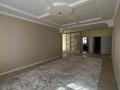 Дом · 5 комнат · 150 м², мкр Кайтпас 2 70 — Коныраулы 70 за 60 000 ₸ в Шымкенте, Абайский р-н — фото 6