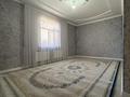 Дом · 5 комнат · 150 м², мкр Кайтпас 2 70 — Коныраулы 70 за 60 000 ₸ в Шымкенте, Абайский р-н — фото 9