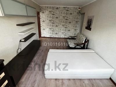 2-комнатная квартира · 46.5 м² · 3/4 этаж, мкр №6 24 за 31 млн ₸ в Алматы, Ауэзовский р-н