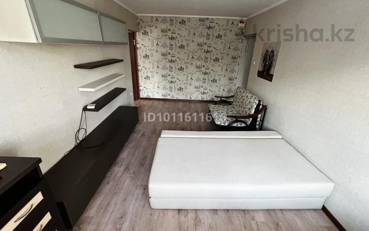 2-комнатная квартира · 46.5 м² · 3/4 этаж, мкр №6 24 за 31 млн ₸ в Алматы, Ауэзовский р-н — фото 2