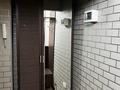 2-комнатная квартира · 46.5 м² · 3/4 этаж, мкр №6 24 за 31 млн ₸ в Алматы, Ауэзовский р-н — фото 10