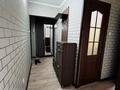 2-комнатная квартира · 46.5 м² · 3/4 этаж, мкр №6 24 за 31 млн ₸ в Алматы, Ауэзовский р-н — фото 11