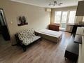 2-комнатная квартира · 46.5 м² · 3/4 этаж, мкр №6 24 за 31 млн ₸ в Алматы, Ауэзовский р-н — фото 2