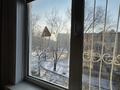 2-комнатная квартира · 46.5 м² · 3/4 этаж, мкр №6 24 за 31 млн ₸ в Алматы, Ауэзовский р-н — фото 3