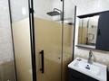 2-комнатная квартира · 46.5 м² · 3/4 этаж, мкр №6 24 за 31 млн ₸ в Алматы, Ауэзовский р-н — фото 4