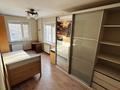 2-комнатная квартира · 46.5 м² · 3/4 этаж, мкр №6 24 за 31 млн ₸ в Алматы, Ауэзовский р-н — фото 5