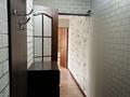 2-комнатная квартира · 46.5 м² · 3/4 этаж, мкр №6 24 за 31 млн ₸ в Алматы, Ауэзовский р-н — фото 6