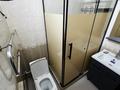 2-комнатная квартира · 46.5 м² · 3/4 этаж, мкр №6 24 за 31 млн ₸ в Алматы, Ауэзовский р-н — фото 7
